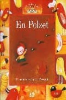 en polzet-9788429756869