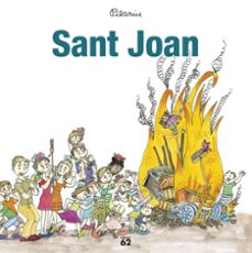 sant joan-9788429775969