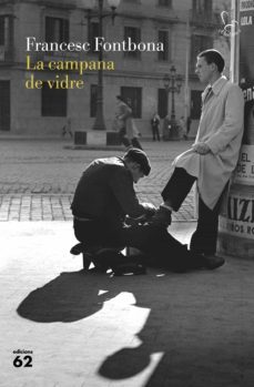 -francesc fontbona-9788429778069