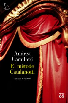 -andrea camilleri-9788429779769