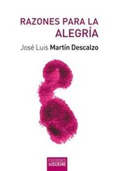 razones para la alegria-9788430122769