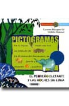 el pequeño elefante (cuentos del mundo)-carmen blazquez gil-violeta monreal-9788430536269