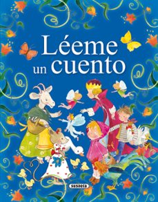 leeme un cuento-9788430566969