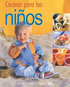 cocina para gays (el rincon del paladar)-9788430570669