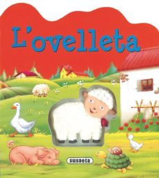 lovelleta-9788430584369