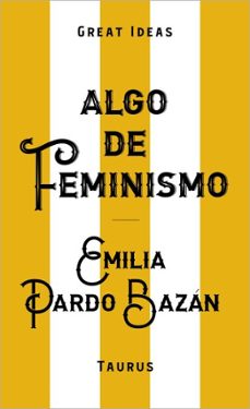 -emilia pardo bazan-9788430629169