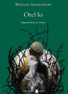 -joan baptista fortuny gine-salvador marti raull-9788430767069