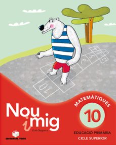 nou i mig 10 matematiques catala-9788430784769