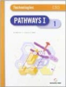 pathways technologies i eso-9788430789269