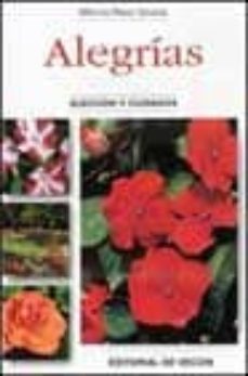 https://imagessl9.casadellibro.com/a/l/s5/69/9788431529369.webp
