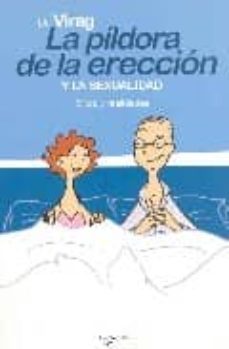 la pildora de la ereccion y su sexualidad-9788431534769
