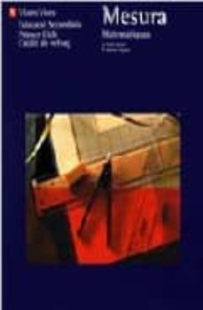 the importance being earnest (con cd)-9788431643669