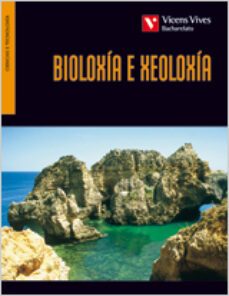 bioloxia e xeoloxia-9788431689469