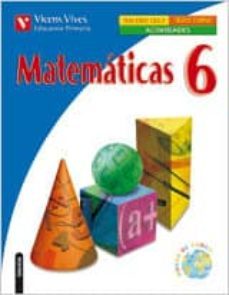 -9788431692469