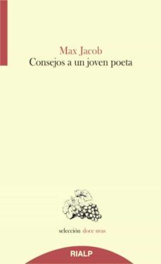 consejos a un joven poeta (ebook)-9788432144769