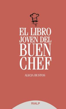 -alicia bustos pueche-9788432148569