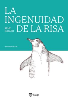 -rene girard-9788432174469