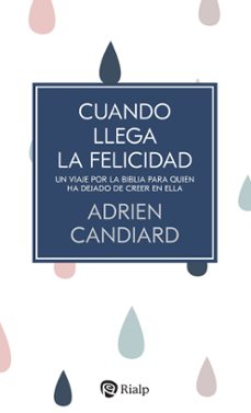 -adrien candiard-9788432175169