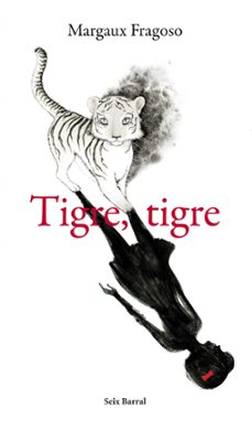 tigre, tigre-9788432209369