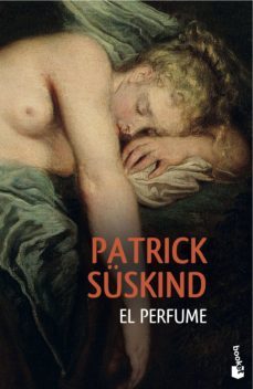 el perfume-9788432225369