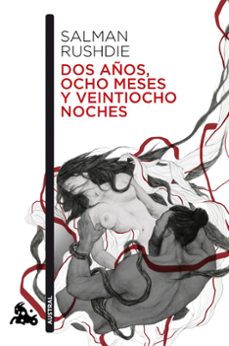 dos años, ocho meses y veintiocho noches-salman rushdie-9788432232169