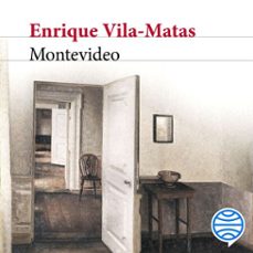 montevideo-enrique vila matas-9788432241369