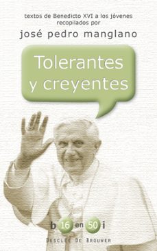 -joseph benedicto xvi ratzinger-9788433024169