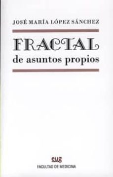 -jose maria sanchez lopez-9788433849069