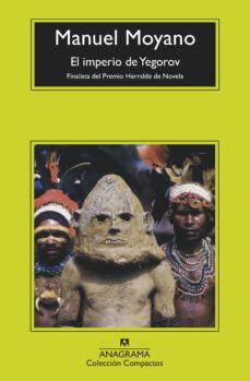 el imperio de yegorov-9788433901569