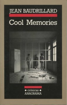 cool memories, 1980-1985  (2ª ed.)-9788433925169