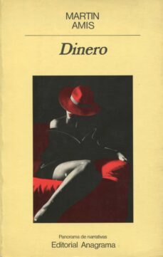 dinero-9788433931269