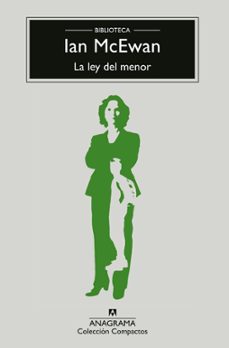 la ley del menor-ian mcewan-9788433949769