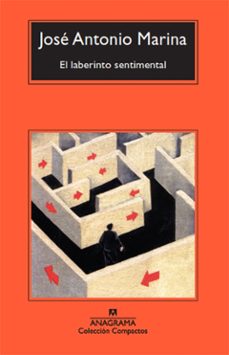 el laberinto sentimental-9788433966469
