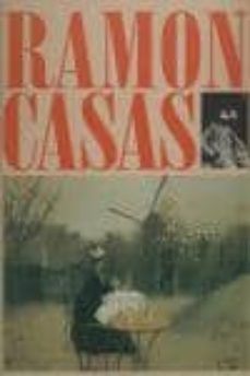 ramon casas-jose maria faerna garcia bermejo-9788434308169