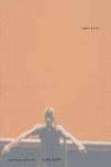 robert wilson-9788434309869