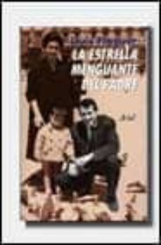 la estrella menguante del padre-9788434411869