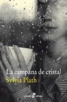  La campana di vetro: 9788804670339: Plath, Sylvia: ספרים