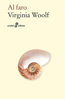 al faro-virginia woolf-9788435022569