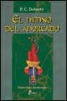 el himno del ahorcado-9788435055369