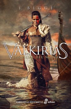 valkirias-9788435063869