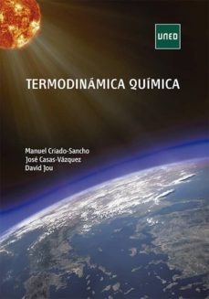 termodinamica quimica-9788436275469