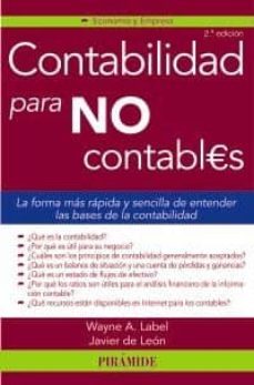 contabilidad para no contables-9788436825169