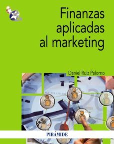 finanzas aplicadas al marketing-9788436828269
