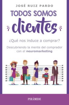 todos somos clientes (ebook)-jose ruiz pardo-9788436839869
