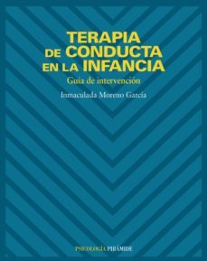 -inmaculada moreno garcia-9788436840469