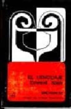 el lenguaje-edward sapir-9788437502069