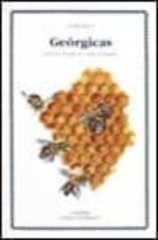 georgicas-9788437612669