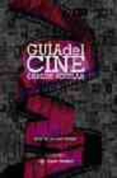 guia del cine-carlos aguilar-9788437621869