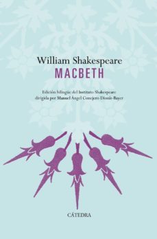 macbeth-9788437634869