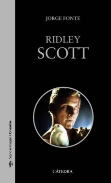 ridley scott (ebook)-jorge fonte-9788437635569